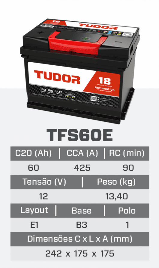tfs60e.png