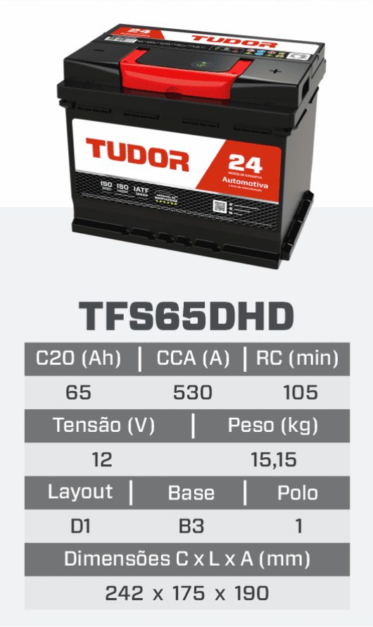 tfs65dhd.png