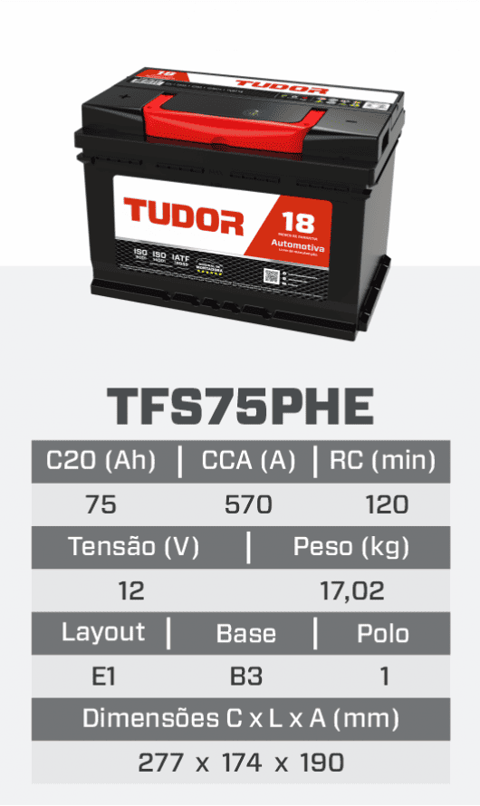 tfs75phe_1.png