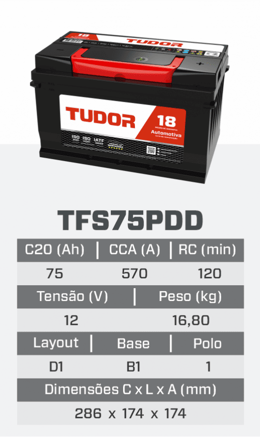 tfs75pdd_1.png