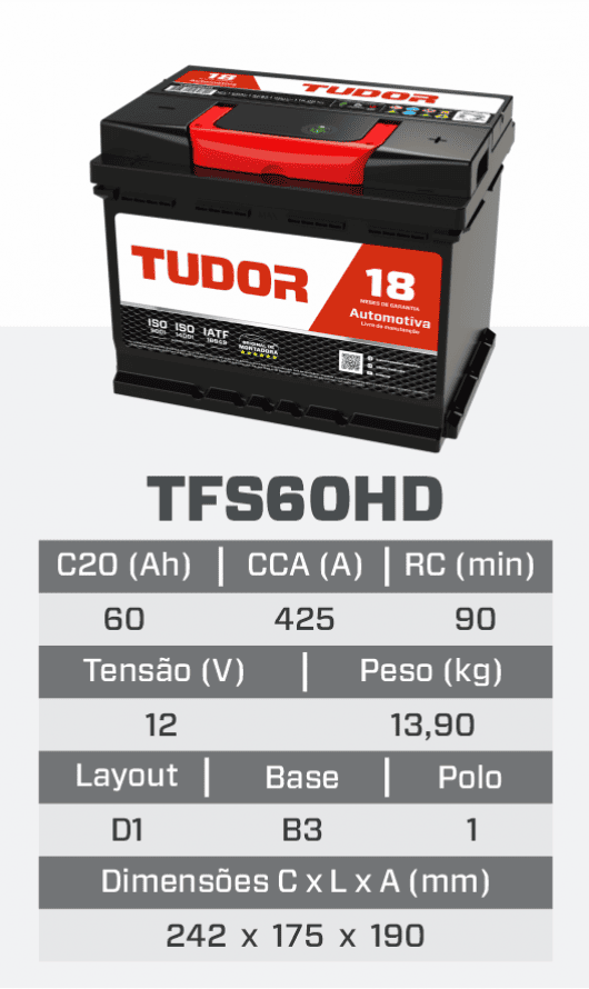 tfs60hd.png