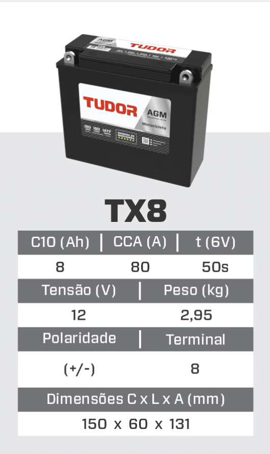 tx8_1.png