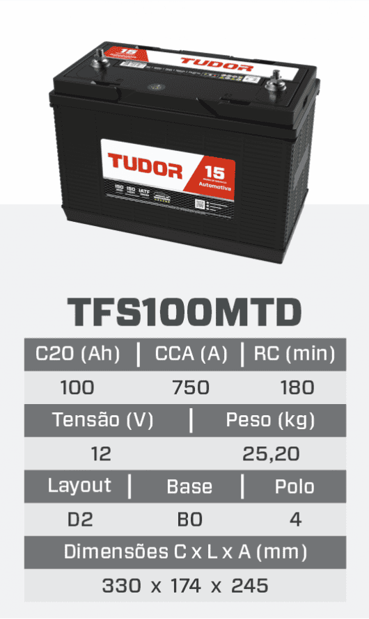 tfs100mtd_1.png