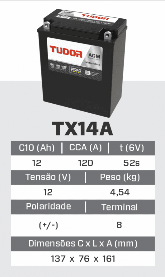 tx14a_1.png