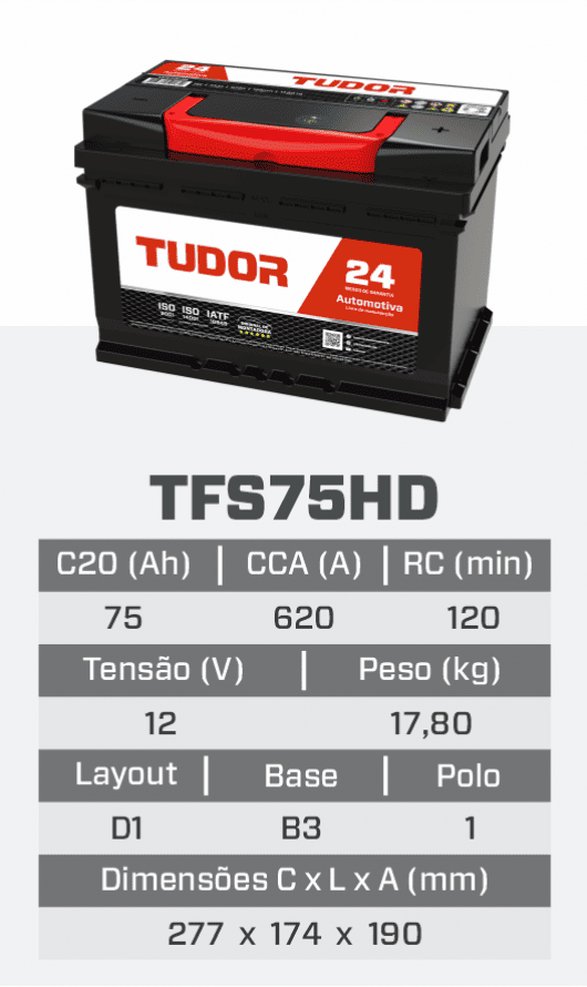 tfs75hd_1.png