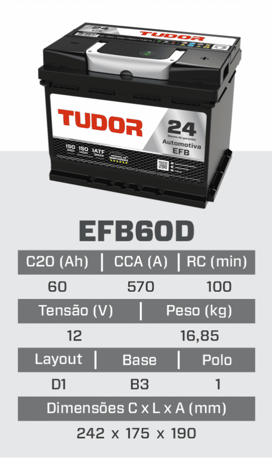 efb60d_1.png