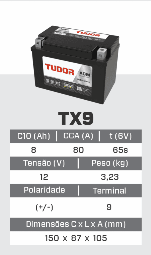 tx9_1.png
