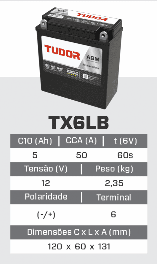 tx6lb_1.png