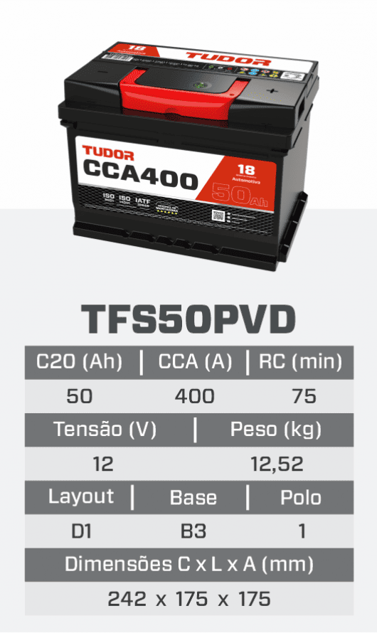 tfs50pvd_1.png