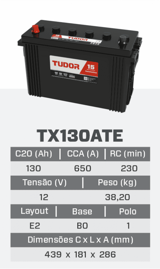 tx130ate_1.png
