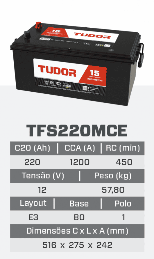 tfs220mce_2.png